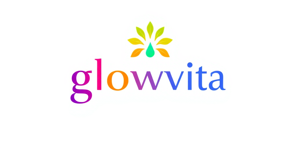 GlowVita